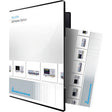 R&S®FPH-B26 Preamplifier to 44 GHz - Rohde & Schwarz ALLdata