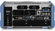 R&S® FPL1-B31 Batteria agli ioni di litio per slot batteria interno - Rohde & Schwarz ALLdata