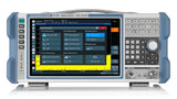 Analizzatore di spettro R&S® FPL1007 - 7.5 GHz - Rohde & Schwarz ALLdata
