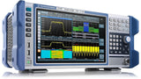 Analizzatore di spettro R&S® FPL-EMI7 - 7.5 GHz PROMO - Rohde & Schwarz ALLdata