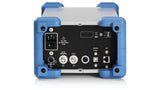 Analizzatore di spettro R&S® FSC6 con tracking generator - Rohde & Schwarz ALLdata