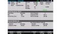 Misure di R&S® FSH-K46 CDMA2000 EVM - Rohde & Schwarz ALLdata
