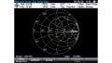 R&S® ZVH-K42 Vectror Reflection - Rohde & Schwarz ALLdata