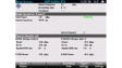 R&S® FSH-K44 EVM Measurements - Rohde & Schwarz ALLdata