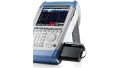 R&S® FSH-B106 Batteria agli ioni di litio 6,75Ah - Rohde & Schwarz ALLdata
