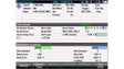 R&S® FSH-K10 GSM, EDGE Applicazione di misura - Rohde & Schwarz ALLdata