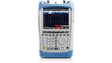 Analizzatore di spettro portatile R&S® FSH4 - 3,6 GHz - Rohde & Schwarz ALLdata
