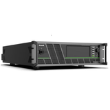 Kewell G6000 Ultra config. Bidirectional Programmable AC Power Supply