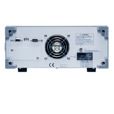 GW Instek GCT-9040 AC Grounding Analyzer, 40A