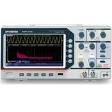 GW Instek GDS-912 Digital Oscilloscope - 100MHz, 2 Channels