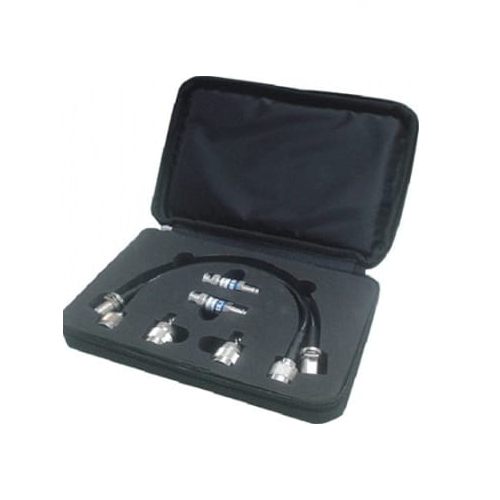 GW Instek GKT-002 Kit di accessori CATV per analizzatori di spettro serie GSP