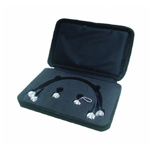 GW Instek GKT-003 Kit di accessori RLB per analizzatori di spettro serie GSP