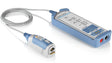 R&S®RT-ZD01 Sonda attiva ad alta tensione 100 MHz - Rohde & Schwarz ALLdata