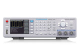 Generatore di funzioni R&S® HMF2525 - Rohde & Schwarz ALLdata