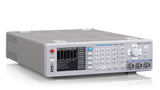 Generatore di funzioni R&S® HMF2525 - Rohde & Schwarz ALLdata