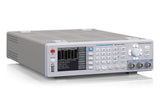 Generatore di funzioni R&S® HMF2525 - Rohde & Schwarz ALLdata