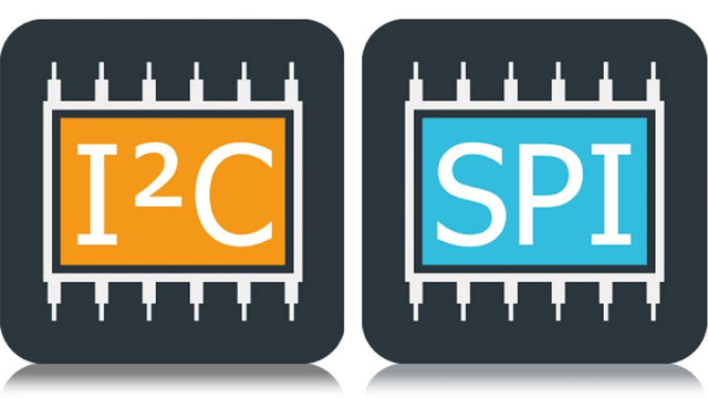 R&S®RTA-K1 trigger e decodifica seriale I2C/SPI - Rohde & Schwarz ALLdata