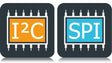 R&S®RTB-K1 trigger e decodifica seriale I2C/SPI - Rohde & Schwarz ALLdata