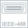 Interfaccia GPIB R&S® NGM-B105 - Rohde & Schwarz ALLdata