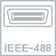 Interfaccia GPIB R&S® NGM-B105 - Rohde & Schwarz ALLdata