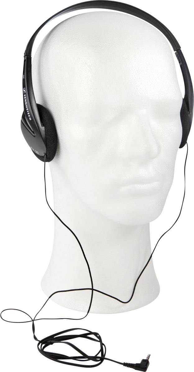 Cuffie R&S® FSH-Z36 - Rohde & Schwarz ALLdata