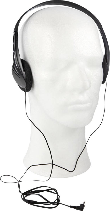 Cuffie R&S® FSH-Z36 - Rohde & Schwarz ALLdata