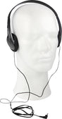 Cuffie R&S® FSH-Z36 - Rohde & Schwarz ALLdata