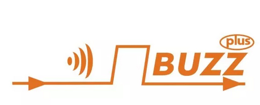 Tecnologie Jtag: JTAG Live BuzzPlus