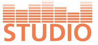 Jtag Technologies: JTAG Live Studio