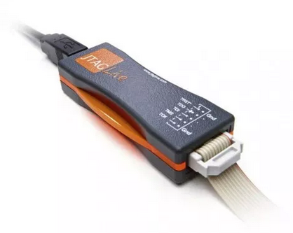 Jtag Technologies: JTAG LIVE boundary scan controller