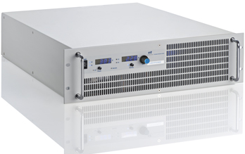 Et System LAB/HP_315