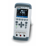 GW Instek LCR Meter LCR-1100 100KHz