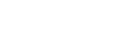 ALLdata