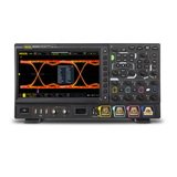 Rigol MSO8000A