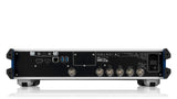 R&S®MXO5C-810 oscilloscope, 1 GHz, 8 channels
