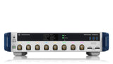R&S®MXO5C-81 oscilloscope, 100 MHz, 8 channels