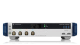 R&S®MXO5C-82 oscilloscope, 200 MHz, 8 channels
