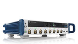 R&S®MXO5C-810 oscilloscope, 1 GHz, 8 channels
