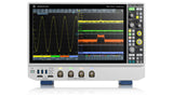 R&S® MXO54 500MHz Oscilloscope, 4 Channels