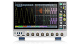 R&S® MXO54 1GHz Oscilloscope, 4 Channels