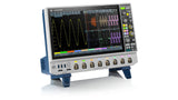 R&S® MXO54 2GHz Oscilloscope, 4 Channels