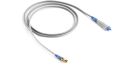 Sonda passiva R&S®RT-ZZ80 8 GHz