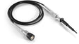 R&S®RTZI-10 Sonda passiva isolata 500 MHz 10:1 - Rohde & Schwarz ALLdata