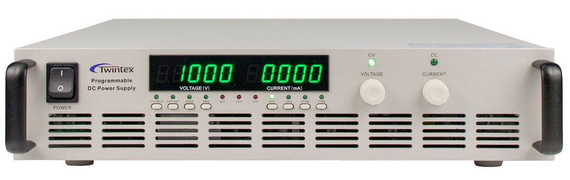 Twintex PCH1200-100H