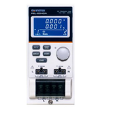 GW-Instek PEL-2041A single channel DC programmable load (2.5~500V. 10A. 350W)