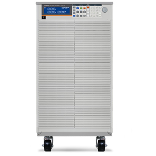 GW-Instek PEL-5020C-1200-800 DC Programmable Load (1200V/ 800A / 20KW)
