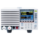 GW-Instek PEL-3032AE DC Programmable Load (500V/15A/300W)