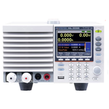 GW-Instek PEL-3032AE DC Programmable Load (500V/15A/300W)