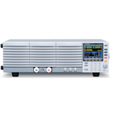 GW-Instek PEL-3111AH DC Programmable Load (52.5A/ 800V/ 1050W)