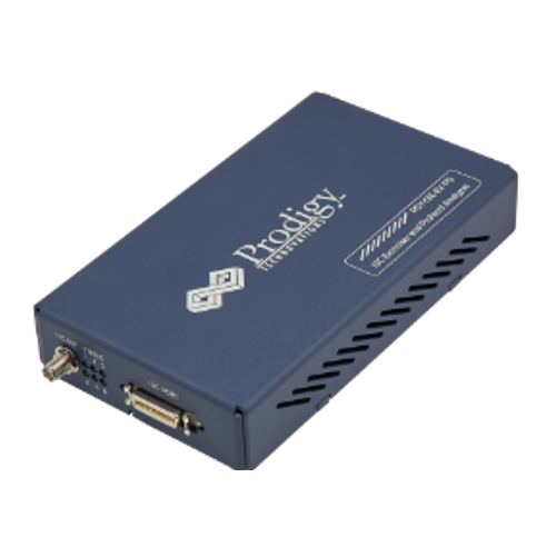 Prodigy PGY-JTAG-EX-PD Protocol Analyzer